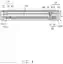 Fig. 05 - Flexible circuit board and method for manufacturing same