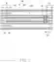 Fig. 06 - Flexible circuit board and method for manufacturing same