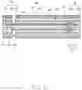 Fig. 07 - Flexible circuit board and method for manufacturing same