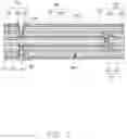 Fig. 08 - Flexible circuit board and method for manufacturing same