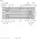 Fig. 09 - Flexible circuit board and method for manufacturing same
