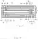 Fig. 10 - Flexible circuit board and method for manufacturing same