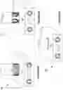 Fig. 07 - Voice-activated electronic device assembly with separable base