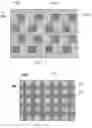 Fig. 08 - Display device and formation method thereof