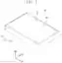 Fig. 02 - Display device