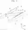 Fig. 09 - Display device