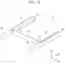 Fig. 10 - Display device