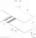 Fig. 13 - Display device