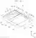 Fig. 15 - Display device