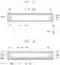 Fig. 17 - Display device