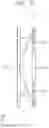 Fig. 20 - Display device