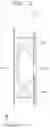 Fig. 22 - Display device