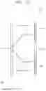 Fig. 23 - Display device