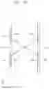 Fig. 25 - Display device