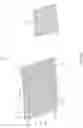 Fig. 10 - Electronic visual display panels for presenting visual data