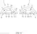 Fig. 09 - Hinge mechanism