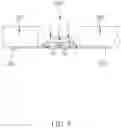 Fig. 10 - Hinge mechanism