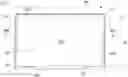 Fig. 01 - Curved-edge display covers and methods of making the same