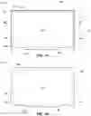 Fig. 02 - Curved-edge display covers and methods of making the same