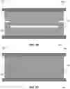 Fig. 06 - Curved-edge display covers and methods of making the same