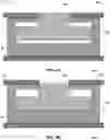 Fig. 07 - Curved-edge display covers and methods of making the same