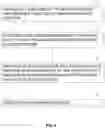 Fig. 08 - Curved-edge display covers and methods of making the same