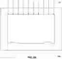 Fig. 09 - Curved-edge display covers and methods of making the same