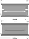 Fig. 10 - Curved-edge display covers and methods of making the same