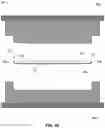 Fig. 12 - Curved-edge display covers and methods of making the same