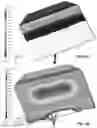 Fig. 14 - Curved-edge display covers and methods of making the same