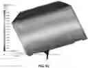 Fig. 15 - Curved-edge display covers and methods of making the same