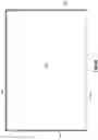 Fig. 16 - Curved-edge display covers and methods of making the same