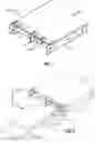 Fig. 02 - COMPUTING DEVICE RACK AND RETAINING SYSTEM