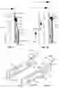 Fig. 07 - COMPUTING DEVICE RACK AND RETAINING SYSTEM