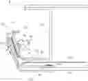 Fig. 01 - Reference electrical potential assembly and attachment assembly for printed circuit