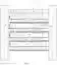 Fig. 02 - Reference electrical potential assembly and attachment assembly for printed circuit