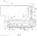 Fig. 07 - Reference electrical potential assembly and attachment assembly for printed circuit