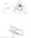 Fig. 08 - Reference electrical potential assembly and attachment assembly for printed circuit