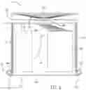 Fig. 03 - PRE-CABLED DRAWER SYSTEM FOR COMPUTER NETWORKING EQUIPMENT