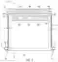 Fig. 05 - PRE-CABLED DRAWER SYSTEM FOR COMPUTER NETWORKING EQUIPMENT