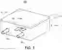 Fig. 02 - Power semiconductor cooling module for electric vehicle