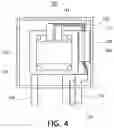Fig. 05 - Power semiconductor cooling module for electric vehicle