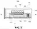 Fig. 06 - Power semiconductor cooling module for electric vehicle