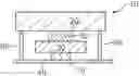 Fig. 01 - HEAT DISSIPATION