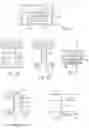 Fig. 02 - HEAT DISSIPATION