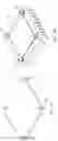 Fig. 04 - HEAT DISSIPATION