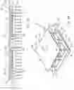 Fig. 05 - HEAT DISSIPATION