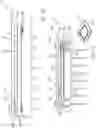 Fig. 07 - HEAT DISSIPATION