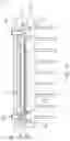 Fig. 08 - HEAT DISSIPATION