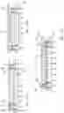 Fig. 09 - HEAT DISSIPATION